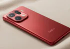 Oppo Find X10 Pro Leak Hints at Powerful 200MP Primary and Telephoto Cameras