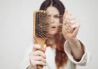 Hair Loss Isn’t Always Hormonal: Your Sugar Intake Could Be the Reason