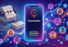 Connester Soft Launches on Google Play Store, Redefining Networking for Gen Z in a Post-Old-School Era