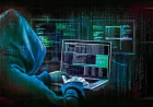 Rajasthan Cyber Crime Control Center to Be Set Up Amid Rising Digital Frauds