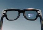 Mark Zuckerberg’s Meta Platforms Working on Facial Recognition Feature for Smart Glasses
