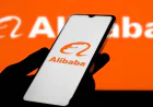 Startup Boost, Not App Comeback: India Engages Alibaba.com for Global Market Access