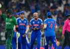 T20 World Cup 2026: How India and Pakistan Can Set Up a Semi-Final Showdown