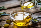 From Kitchen to Liver: The Dark Side of Excess Seed Oil Consumption