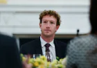 Zuckerberg Set for Courtroom Showdown in Los Angeles Over Instagram Allegations