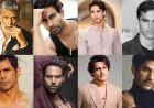 Top Trending Male Models in India 2026