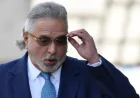 Mallya Challenges Fugitive Economic Offenders Act, Hearing Adjourned to March 11