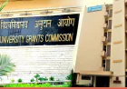 University Grants Commission Directs Universities to Follow Reservation Norms in Temporary Appointments
