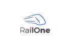 RailOne vs Indian Railway Catering and Tourism Corporation: New App’s Security Feature Under Scanner