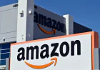 Amazon Launches Second-Largest Asia Office in Bengaluru, Plans $35B India Expansion