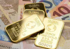 Global Market Volatility Drives Fresh Movement in Precious Metals: Spot Gold at $5,202, Silver at $88.25