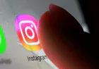 Meta Platforms to Alert Parents Over Teens’ Self-Harm Searches on Instagram