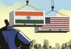 India Closely Monitoring Impact of US Supreme Court Decision on Tariffs