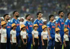 ICC Men's T20 World Cup 2026: India Face Must-Win Clash Against West Indies cricket team