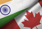 Canada Seeks Strategic Partnership With India in Energy, Tech, Minerals
