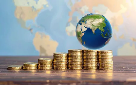 Union Budget FY27 Strengthens India’s Medium-Term Growth Outlook: Goldman Sachs