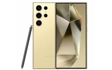 Samsung Galaxy S24 Gets Massive ₹34,000 Price Cut During Flipkart Galaxy Days Sale