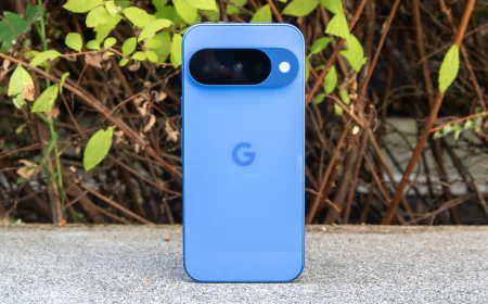 Google Pixel 10 Gets Massive Price Cut in India, Now Available With ₹11,000 Discount