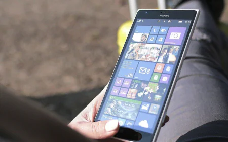 Tamil Nadu Emerges as Global Telecom Innovation Hub With Nokia’s Mega R&D Lab