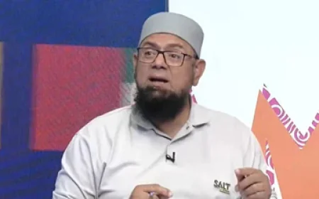 Saqlain Mushtaq Alleges ICC, BCCI Influence Ahead of India–Pakistan T20 World Cup Clash