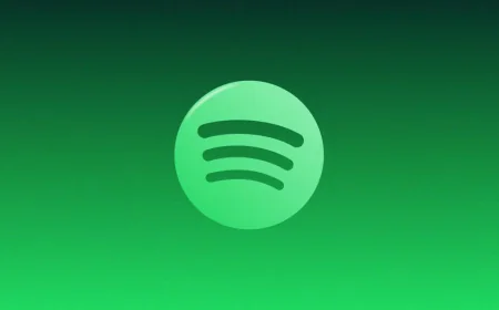 ‘Coding May Disappear by 2026’: Elon Musk’s Claim Gains Momentum as Spotify Turns to AI