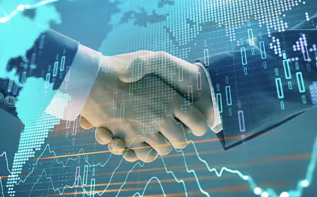 Ericsson, Microsoft, Jio and Nokia Launch Trusted Technology Alliance at Munich Security Conference