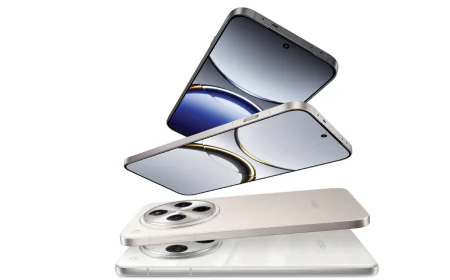 Oppo Find X8 Pro Price Slashed; Extra ₹4,000 Off with Bank Cards