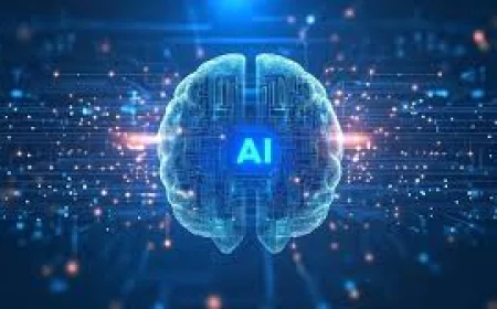 35% Students Using GenAI in EdTech, But Many Confuse It With Search Engine: Bharat Survey 2025