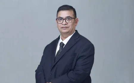 Travel Health Insurance: Why It Matters for International Trips