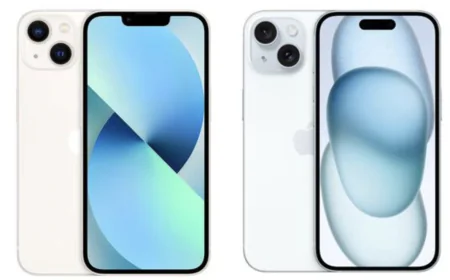 ₹25,000 Off on iPhone 15: Bank and Exchange Offers Sweeten the Deal