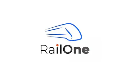 RailOne vs Indian Railway Catering and Tourism Corporation: New App’s Security Feature Under Scanner