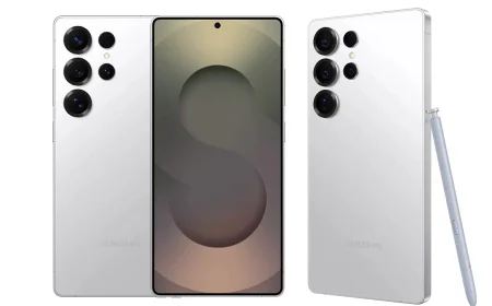 Flipkart Deal Slashes Galaxy S25 Ultra Price Before Galaxy Unpacked 2026