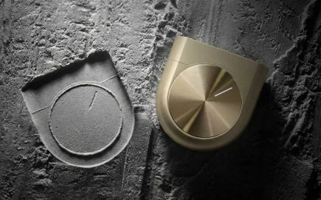 Noise Master Buds 2 Pre-Bookings Open on Amazon, Croma, Reliance Digital