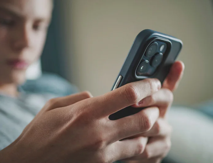 Claude 4.5 Reacted ‘Extremely’ When Threatened With Shutdown, Says Anthropic Executive