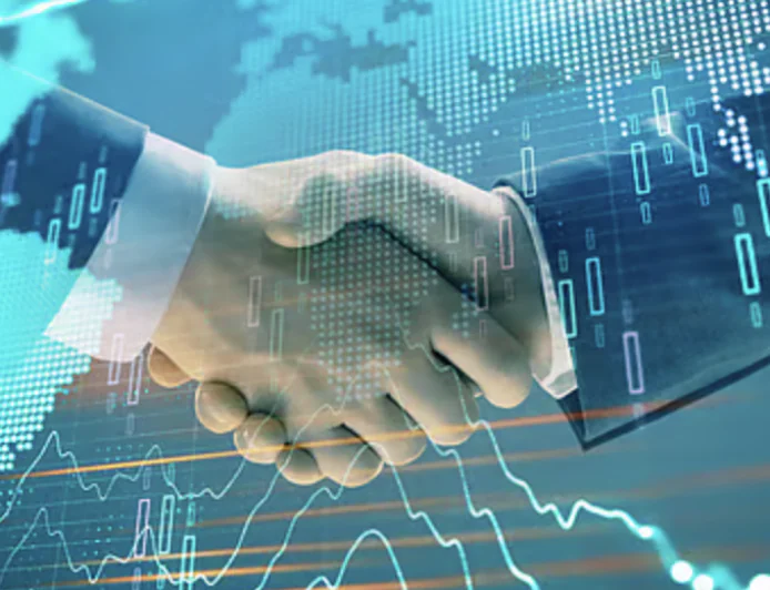 Ericsson, Microsoft, Jio and Nokia Launch Trusted Technology Alliance at Munich Security Conference