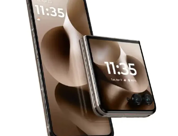 Big Deal on Motorola Razr 60 Ultra: Effective Price Drops Below ₹70,000 with Bank Offers