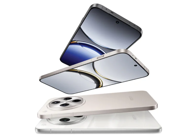 Oppo Find X8 Pro Price Slashed; Extra ₹4,000 Off with Bank Cards