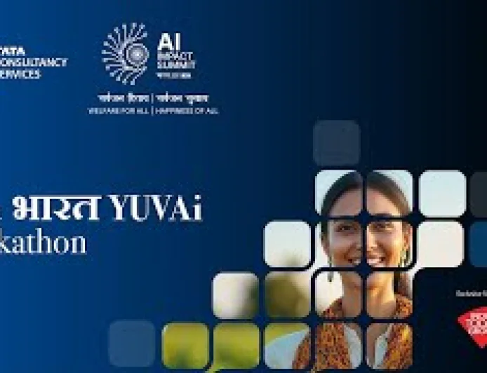 India AI Impact Summit: YuvAi Hackathon Showcases Grassroots AI Innovation