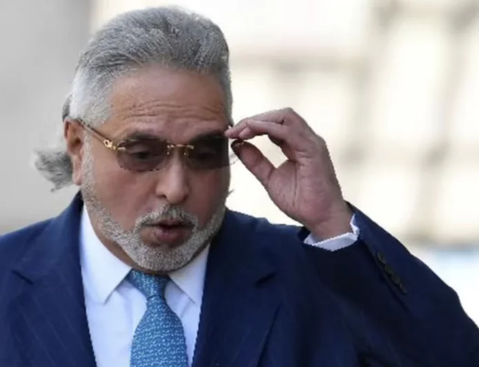 Mallya Challenges Fugitive Economic Offenders Act, Hearing Adjourned to March 11