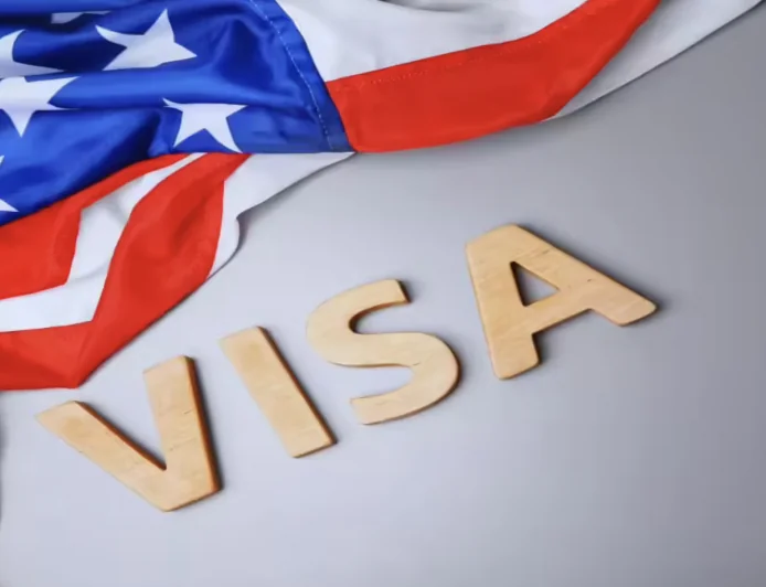 United States Department of State Data Shows Big Gap in US Visa Wait Times Across Indian Cities