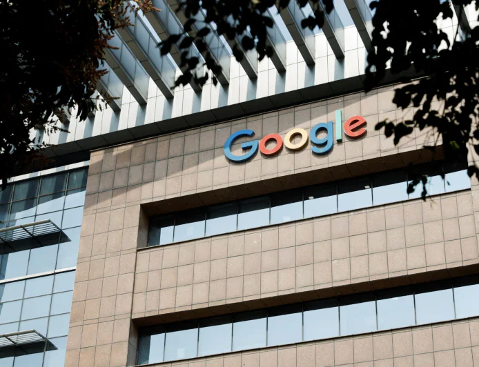 Google Partners with Anusandhan National Research Foundation to Boost AI in Science