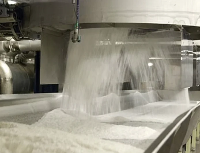 Indian Sugar and Bio-Energy Manufacturers Association Cuts Production Outlook Amid Falling Yields