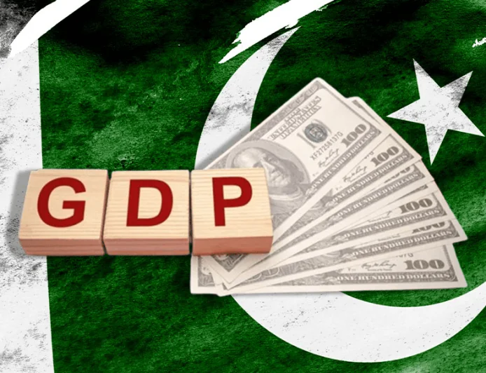 High Costs, Policy Burden Drag Pakistan’s Economic Growth: Nikkei Asia Report