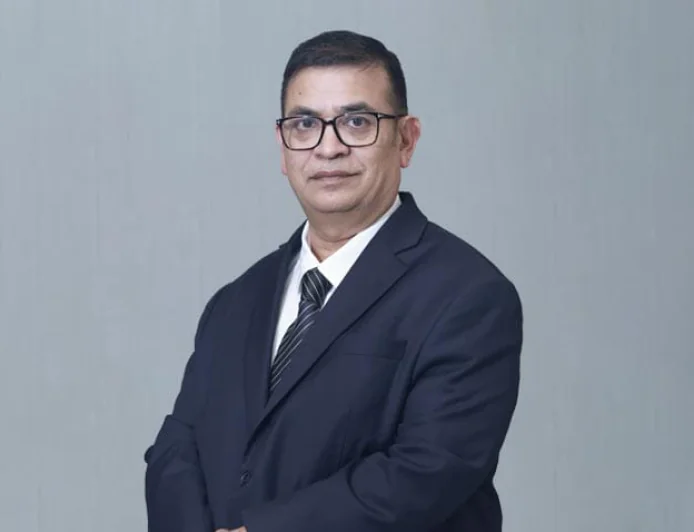 Travel Health Insurance: Why It Matters for International Trips