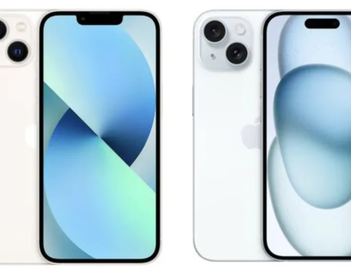 ₹25,000 Off on iPhone 15: Bank and Exchange Offers Sweeten the Deal