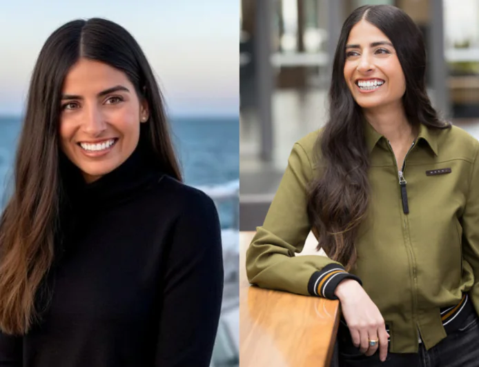 Indian-Origin Asha Sharma to Lead Microsoft Gaming, Replaces Phil Spencer