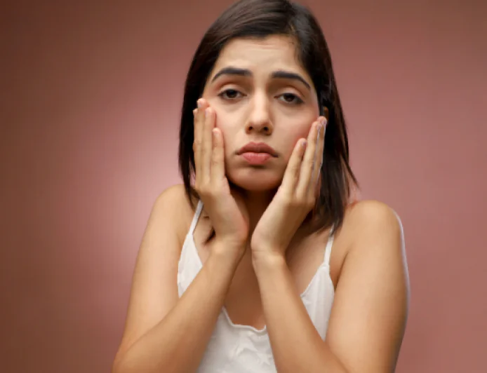 Dull, Dry Skin? Try These Easy Homemade Hydration Remedies