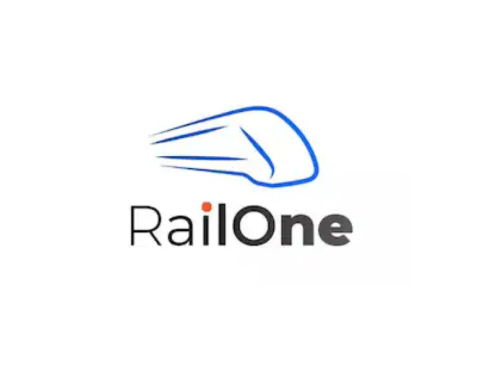 RailOne vs Indian Railway Catering and Tourism Corporation: New App’s Security Feature Under Scanner