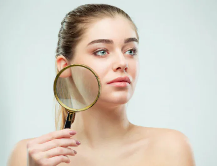 Skin Barrier Damaged? 5 Simple Tips to Heal and Restore It Naturally