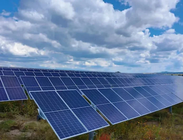 Narendra Modi Celebrates 3 Million Rooftop Solar Installations Under Pradhan Mantri Surya Ghar Yojana